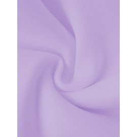 Women'S Plus Size Cat Drawing Print Hoodie, Casual Drawstring Hooded Long Sleeve Kangaroo Pocket Sweatshirt, Women'S Plus Size Clothing