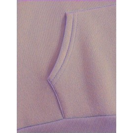 [Cozy Snowman Hoodie] Cozy Oversized Women's Mint Green Snowman & Snowflake Print Hoodie | Soft Casual Long Sleeve Pullover with Pockets, Machine Washable, Winter Accessories, Comfortable Clothing, Playful Graphic Design, Durable Fabric