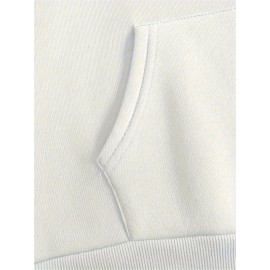 [Pink Oversized Hoodie] Soft Women's Oversized Hoodie | Floral Turtle Graphic Print Long Sleeve Pocket Sweatshirt, Pink All-Season Comfort Fit, Everyday Comfort Wear, Quality Casualwear