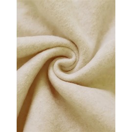 [Pink Oversized Hoodie] Soft Women's Oversized Hoodie | Floral Turtle Graphic Print Long Sleeve Pocket Sweatshirt, Pink All-Season Comfort Fit, Everyday Comfort Wear, Quality Casualwear